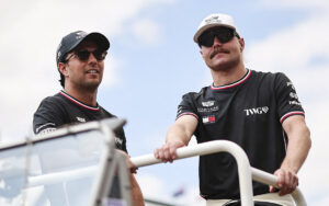 checo-perez-bottas-rts-15032026