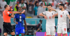 iran-fifa-cambio-sede-mundial-mexico (1)