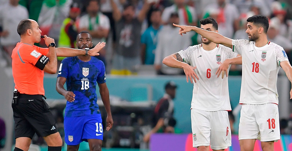 iran-fifa-cambio-sede-mundial-mexico (1)